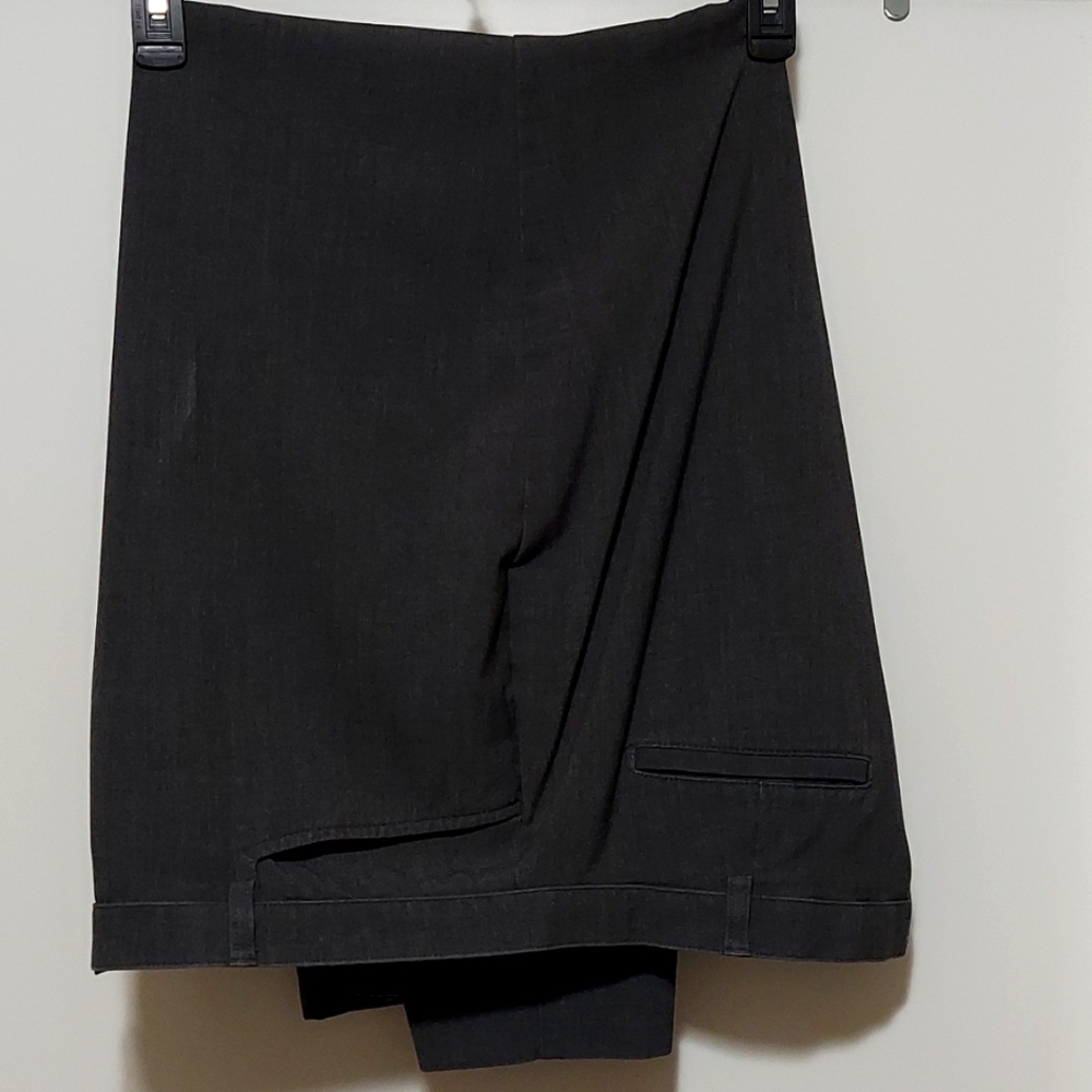 George brand womens Dress pants
